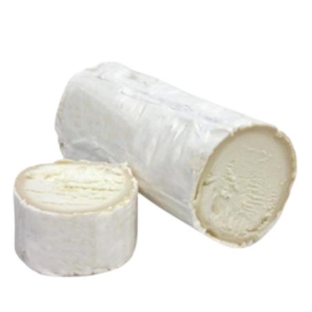 QUESO CABRA RULO NAVIDUL MEDALLON P/100GR