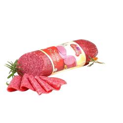 CH. SALAMI PALACIEGO CAMPOFRIO C/37004 AL CORTE KG