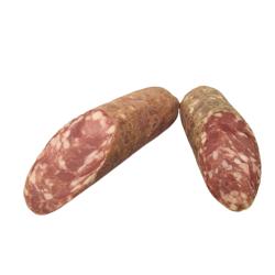 CH. CHORIZO BLANCO REVILLA CAMPF C/37001 KG