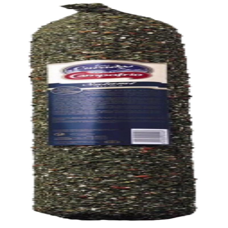 SALAMI C/140 ALERCE CAMPOFRIO KG