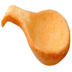 CUCHARILLAS CHINAS CONFILETAS C/96 UD
