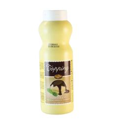 SIROPE CHOCOLATE ARCONSA/CRESCO BOTE 1 KG