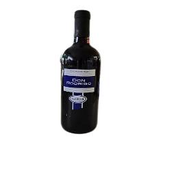 VINO L/M  MONTEPALACIO TINTO BOT/75 CL