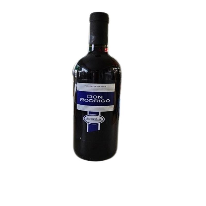VINO L/M  MONTEPALACIO TINTO BOT/75 CL