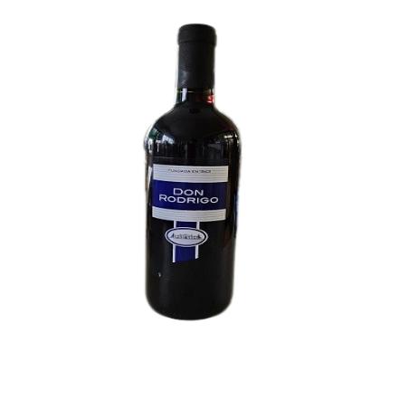 VINO L/M  MONTEPALACIO TINTO BOT/75 CL