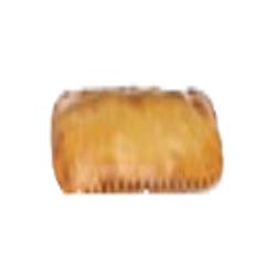 EMPANADA BACON-QUE O YORK-QUE X UD