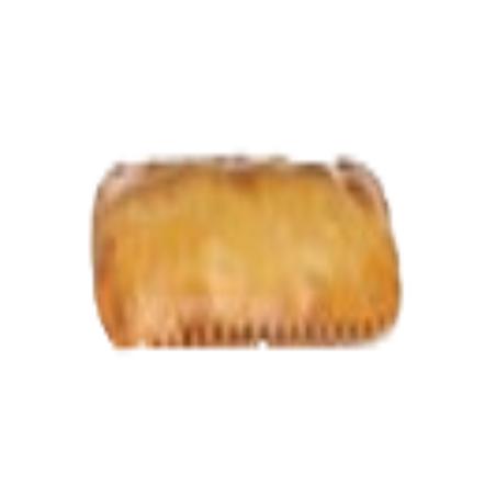 EMPANADA BACON-QUE O YORK-QUE X UD
