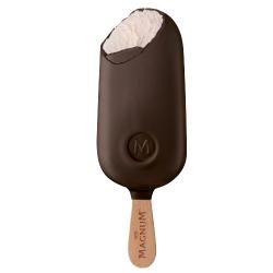 HELADO FRIGO MAGNUM FRAC PACK 3