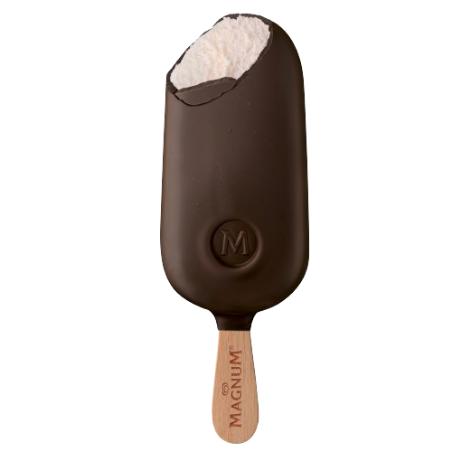 HELADO FRIGO MAGNUM FRAC PACK 3