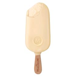 HELADO FRIGO MAGNUM BLANCO UNIDAD