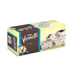 HELADO FRIGO TARTA VIENETTA RF/25002 650ML