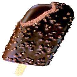 HELADO FRIGO SUPER CHOC UNIDAD