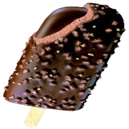 HELADO FRIGO SUPER CHOC UNIDAD