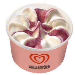 HELADO FRIGO VASITO FRESA-VAINILLA 70 ML