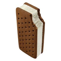 HELADO FRIGO SANDWICH NATA UNIDAD