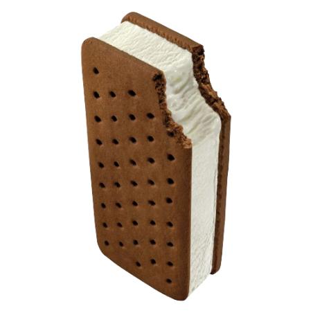 HELADO FRIGO SANDWICH NATA UNIDAD