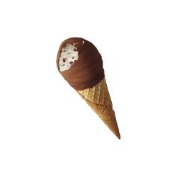 HELADO FRIGO NEGRITON UNIDAD