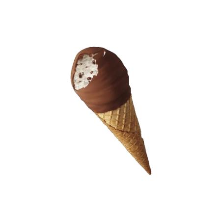 HELADO FRIGO NEGRITON UNIDAD