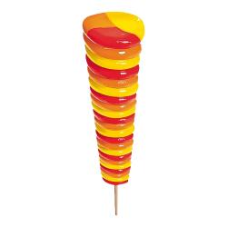 HELADO FRIGO SUPER TWISTER UNIDAD