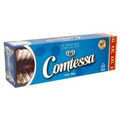 HELADO FRIGO TARTA COMTESSA RF/32314 1000ML