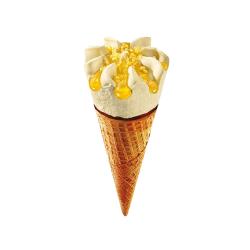 HELADO FRIGO CONO LIMON REF/517 PACK 4 X 110ML 