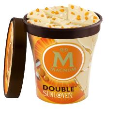HELADO FRIGO TARRINA MAGNUM SUNLOVER 440ML
