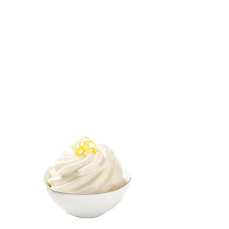HELADO FRIGO MOUSSE DE LIMON 850GRS