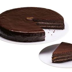 HELADO FRIGO TARTA SACHER 960 GRS