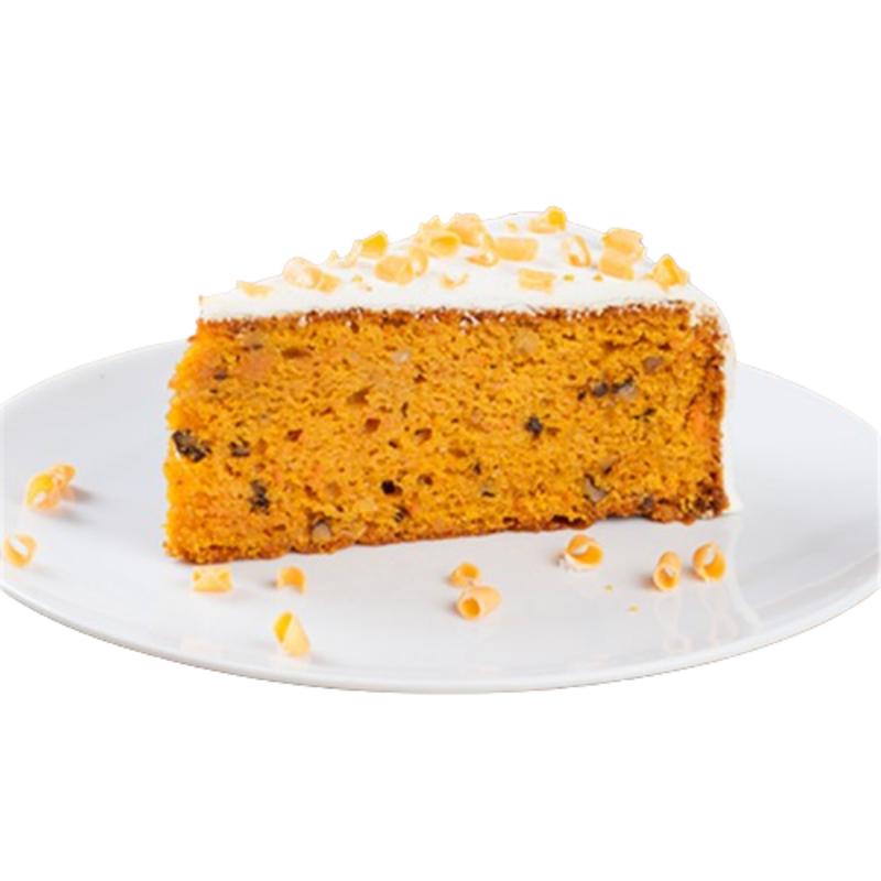 HELADO FRIGO TARTA CARROK CAKE 1100 GRS