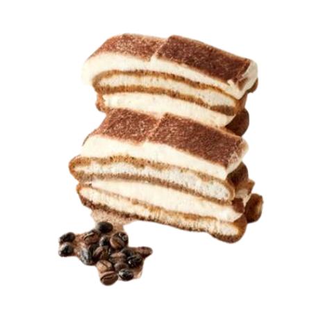 HELADO FRIGO TIRAMISU VENETO 1000 GRS