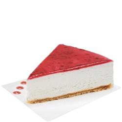 HELADO FRIGO TARTA QUESO Y FRAMBUESA 1500 GRS