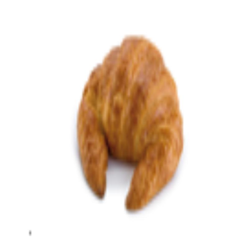 CROISSANT GRANDE 95GR UNIDAD