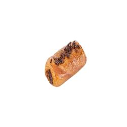 NAPOLITANA BLACK & WHITE 110GR UNIDAD