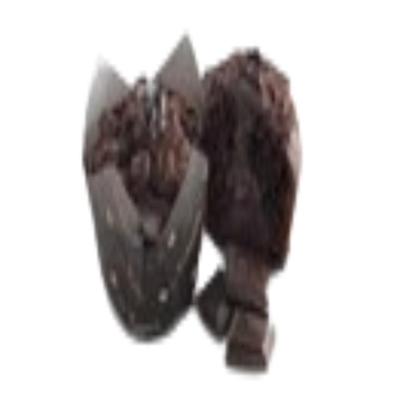 TULIPE CHOCO EXTREME 110GR X UD