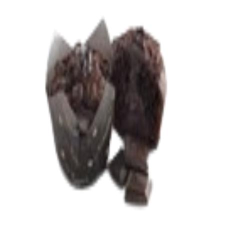 TULIPE CHOCO EXTREME 110GR X UD