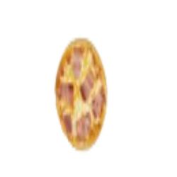 OFERTA PIZZA X PORCION