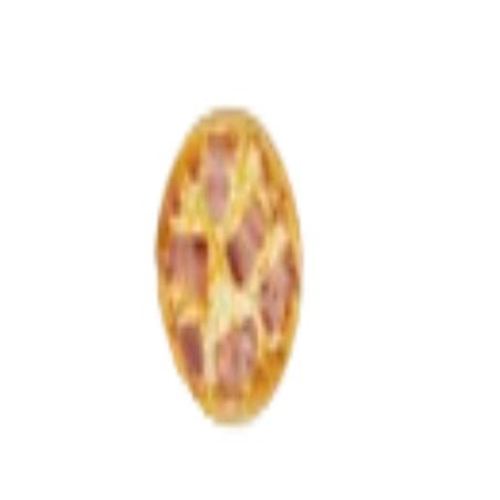 OFERTA PIZZA X PORCION