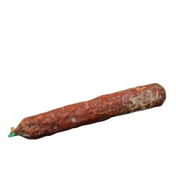 JABALI CHORIZO VELA DIBE X PIEZA