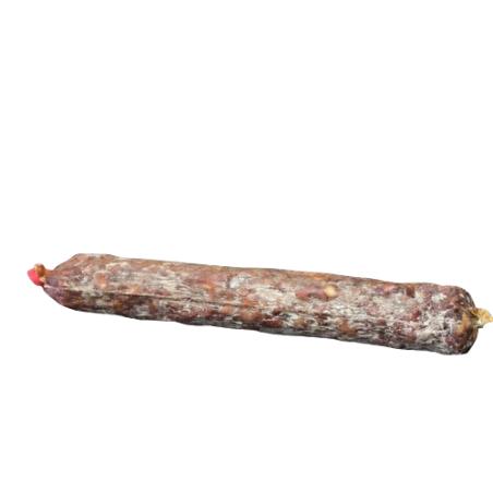 JABALI SALCHICHON VELA DIBE X PIEZA