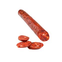 VENADO CHORIZO VELA DIBE X PIEZA 