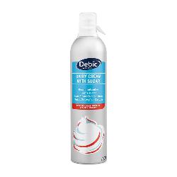 NATA SPRAY DEBIC REFRIGERADA  B/700 ML