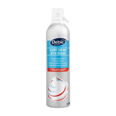 NATA SPRAY DEBIC REFRIGERADA  B/700 ML