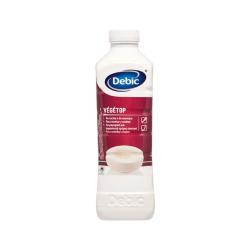 NATA LIQUIDA VEGETOP DEBIC B/1 L