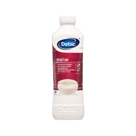 NATA LIQUIDA VEGETOP DEBIC B/1 L