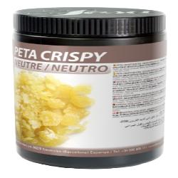 PETA ZETAS CRISPY NEUTRO SOSA BOTE 700 GR