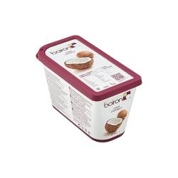 PURE COCO BOIRON CONGELADO TARRINA 1 KG