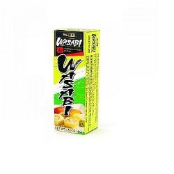 PASTA CHINA WASABI RABANO PICANTE B/43 GR