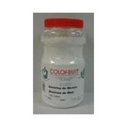 DEXTROSA POLVO COLOFRUIT A/M BOTE 600GR