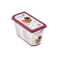PURE SANDIA  BOIRON CONG. TARRINA 1 KG