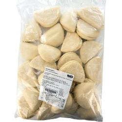 PAN BAO GRANDE 1,2 KG      60GRS X 20UD